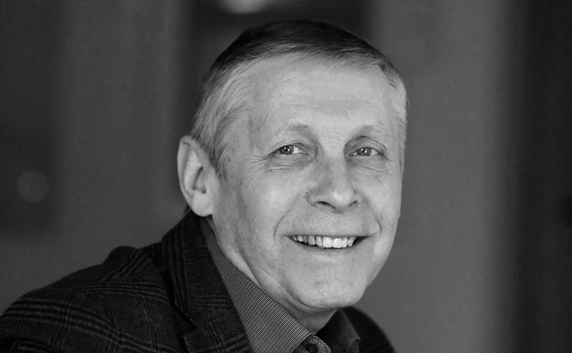 Псковский театр драмы им. А. С. Пушкина