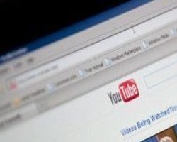 Прокуратура предупредила провайдеров по поводу доступа к YouTube