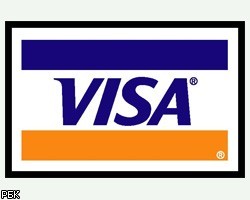 Visa намерена привлечь в ходе IPO около 19 млрд долл.