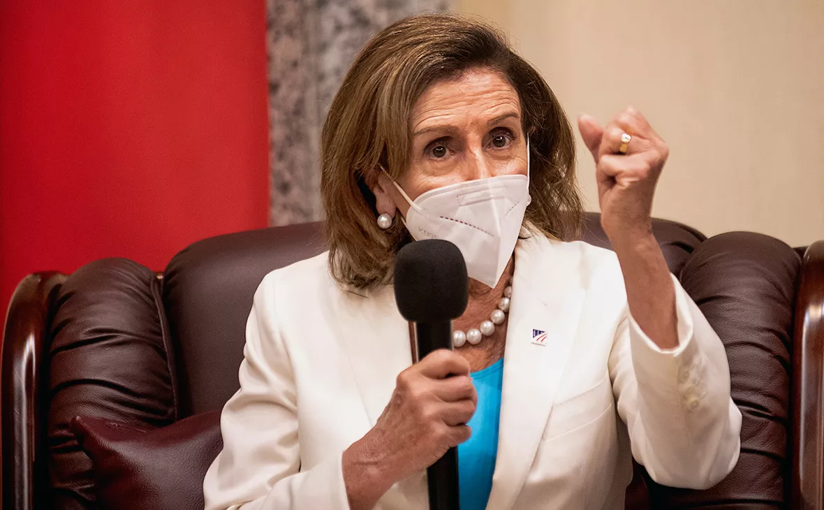 Central News Agency / Getty Images