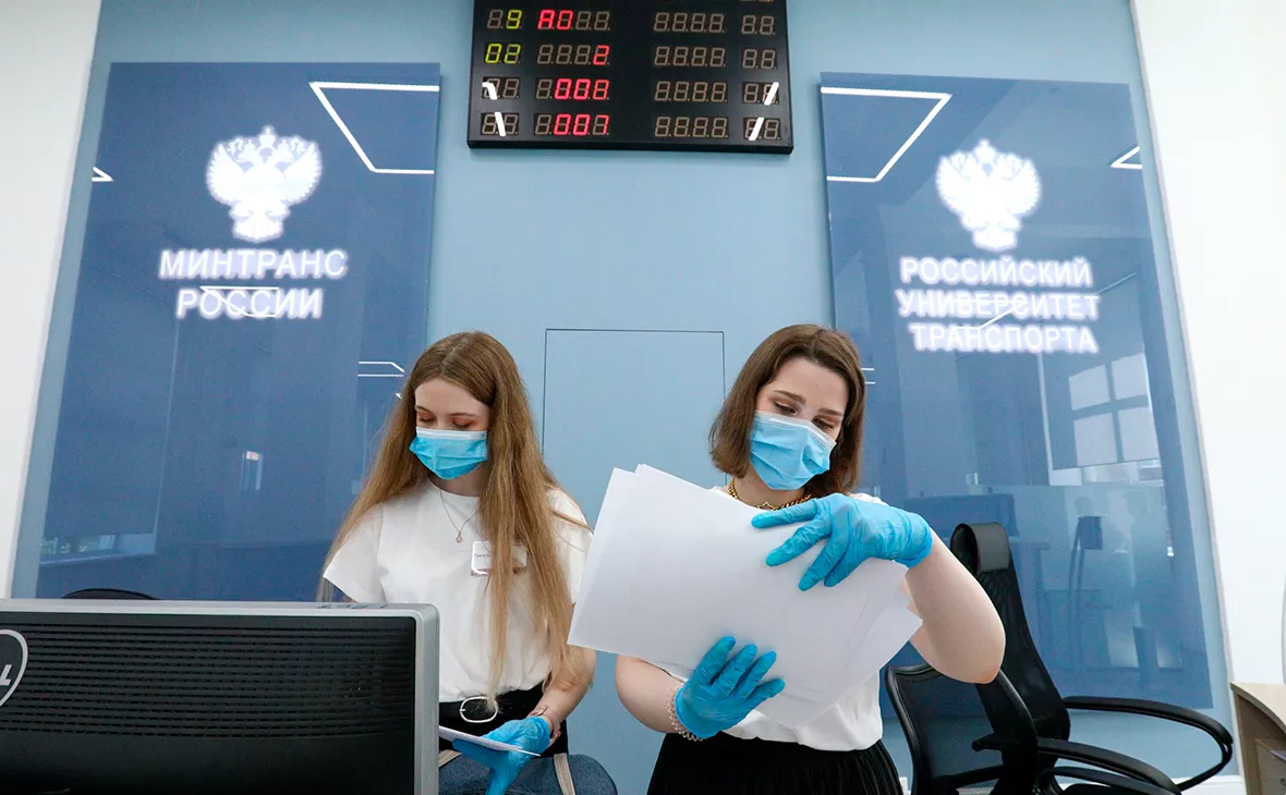 Кирилл Зыков / АГН «Москва»