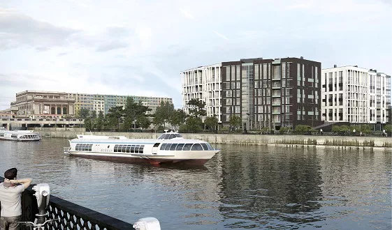 пресс-служба регионального правительства