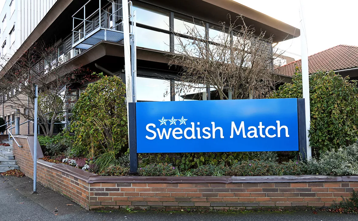 Jeppe Gustafsson / Shutterstock