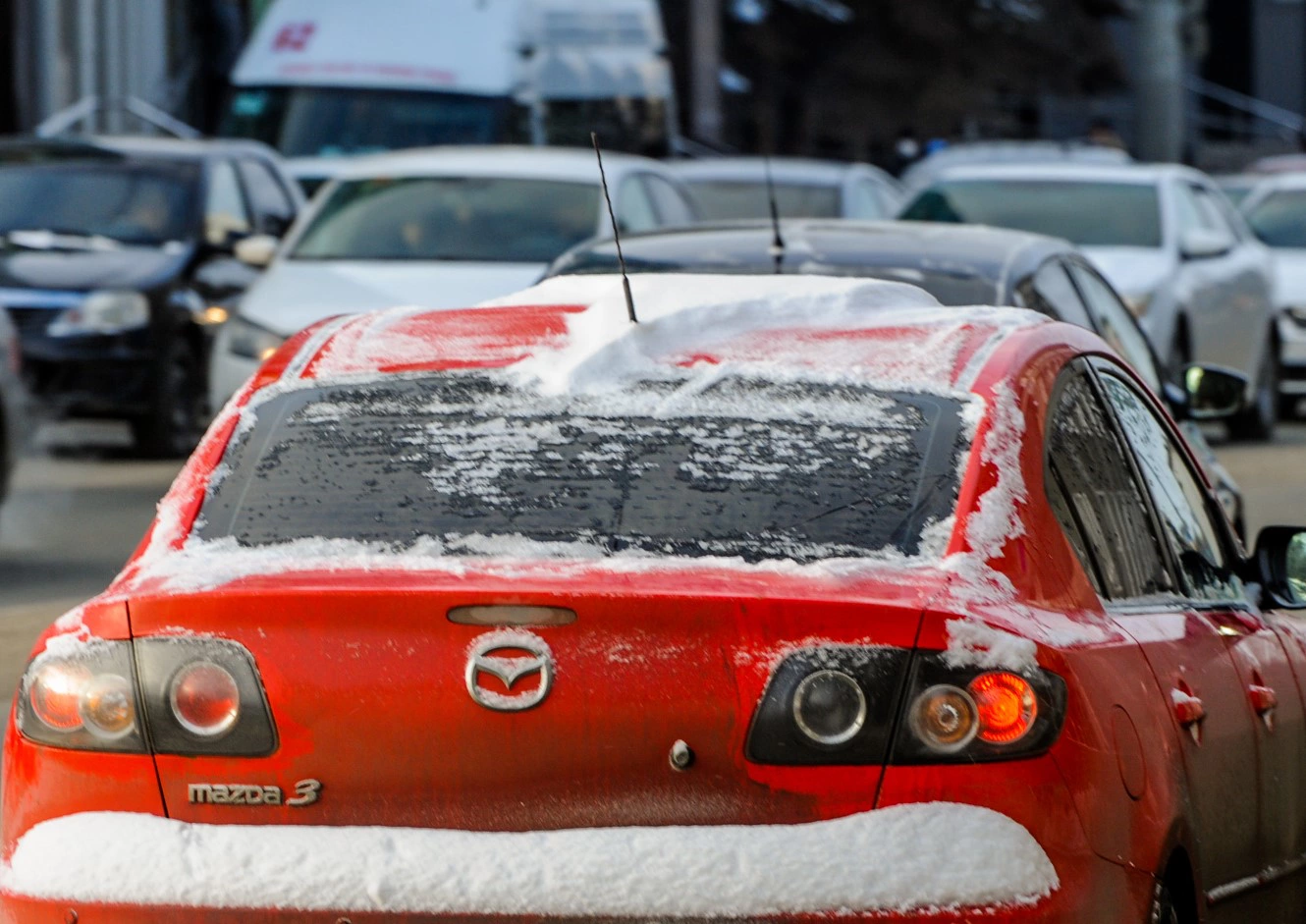 Вадим Ахметов / РИА URA.RU