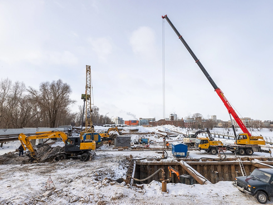 Марат Мугинов, kzn.ru 