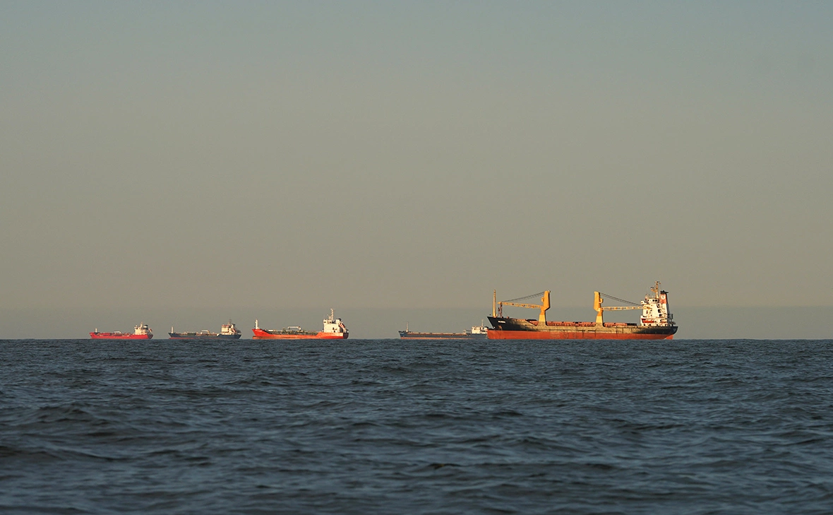 Andreea Campeanu / Getty Images