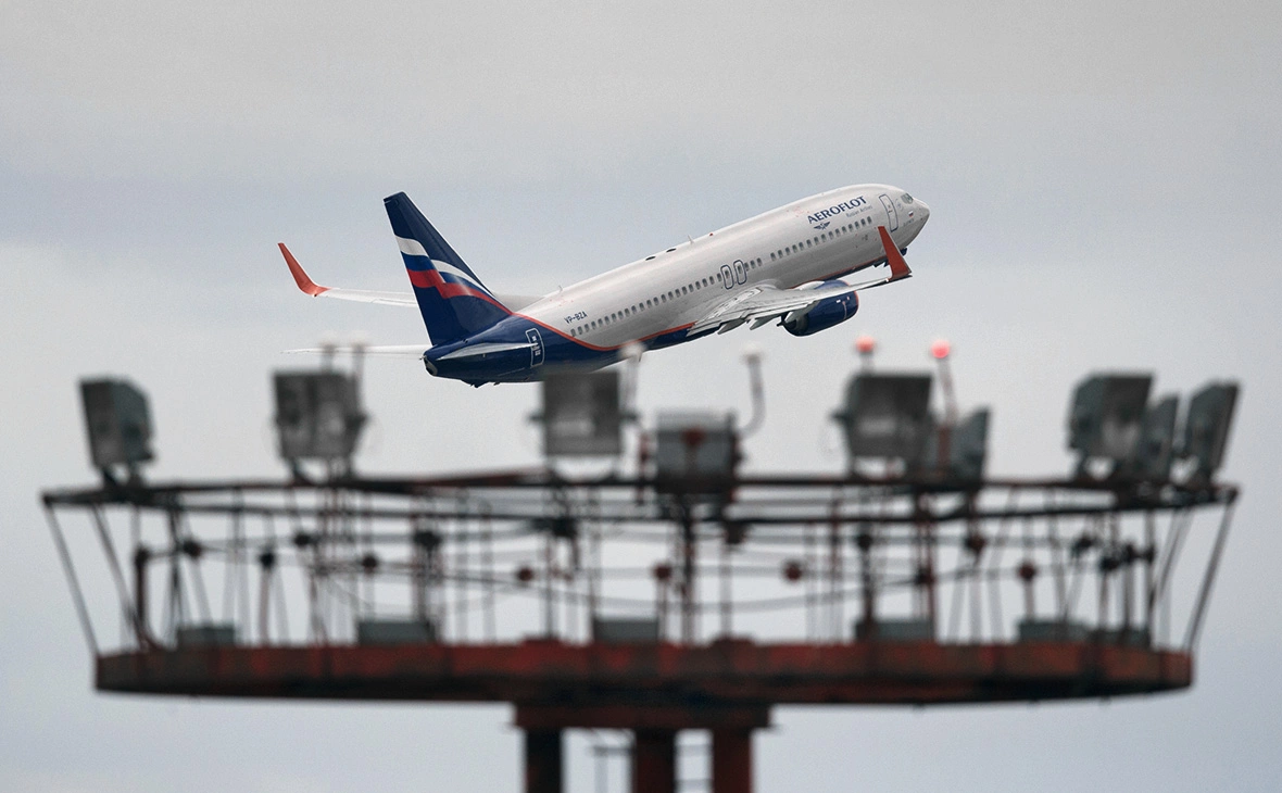 Максим Блинов / РИА Новости