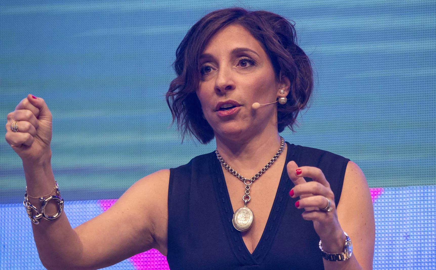 Christoph Hardt / Zuma / Global Look Press