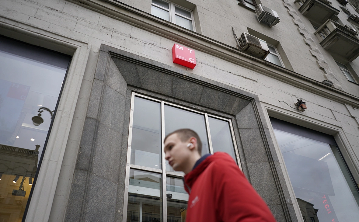 Михаил Гребенщиков / РБК