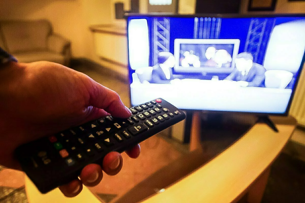 архив РБК Калининград