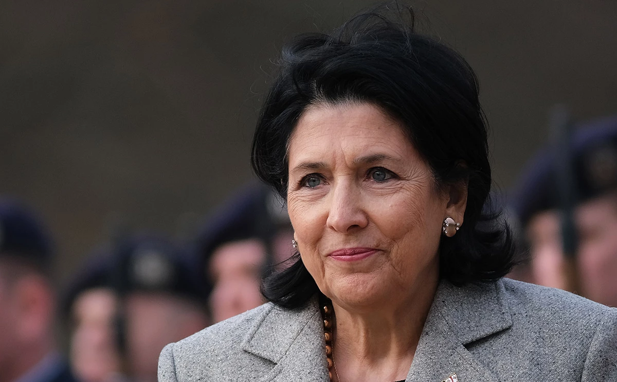  Sean Gallup / Getty Images