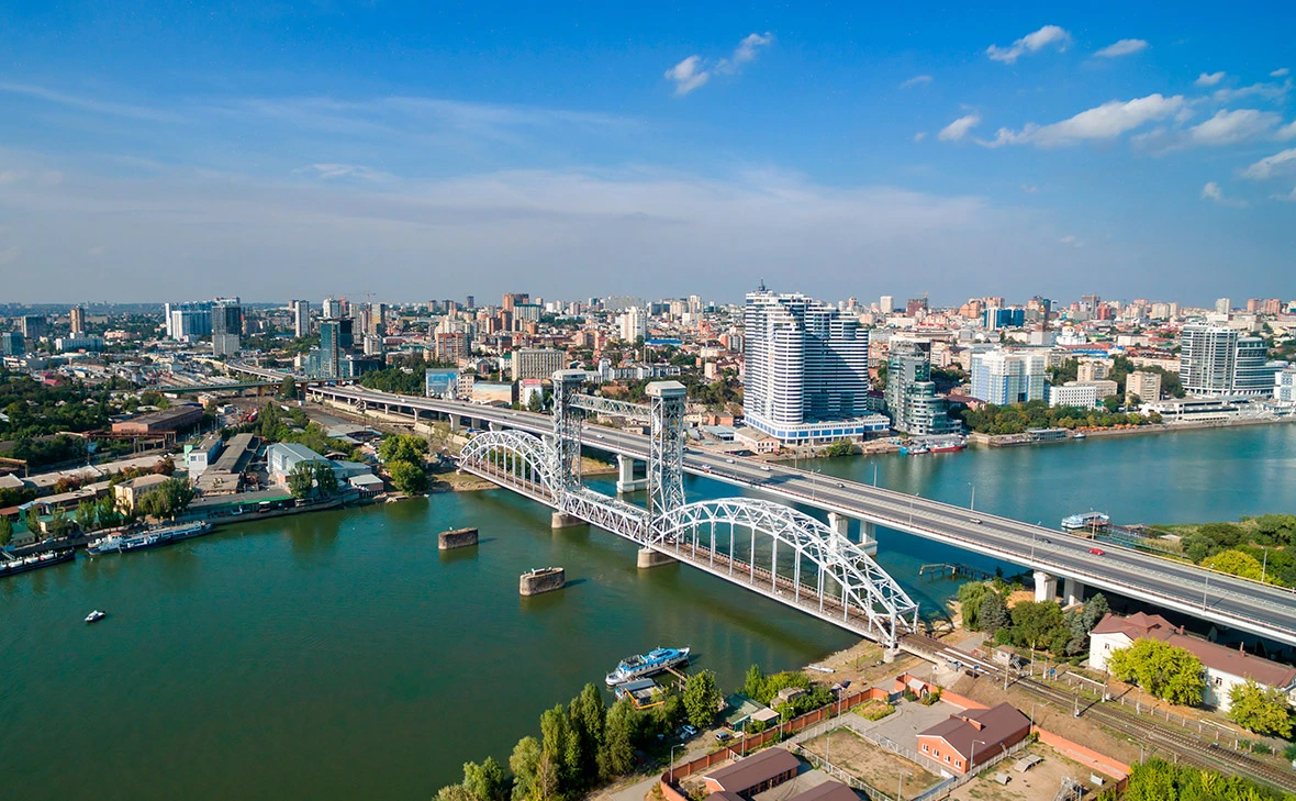 AAresTT / Shutterstock