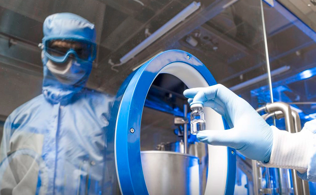 mos_sobyanin / Telegram