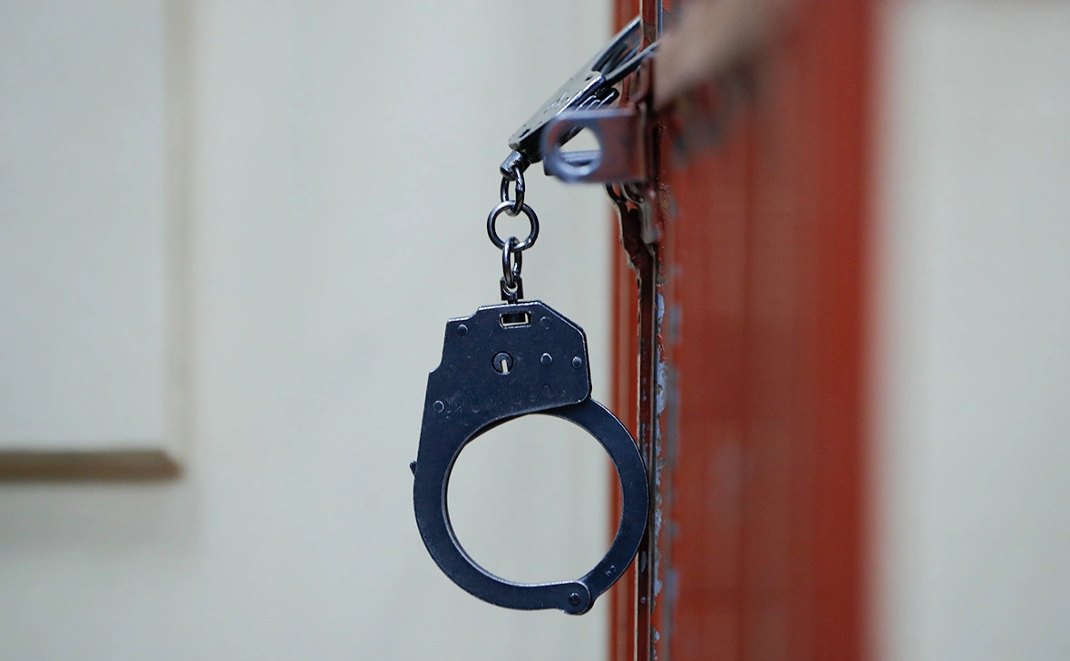 Владислав Шатило / РБК