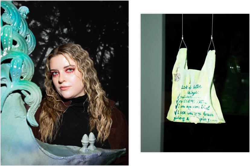 Фото: пресс-служба