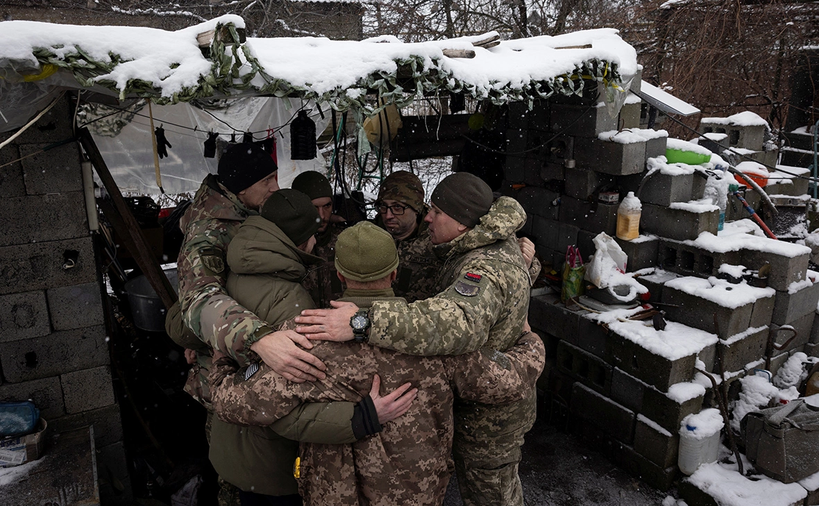 Thomas Peter / Reuters