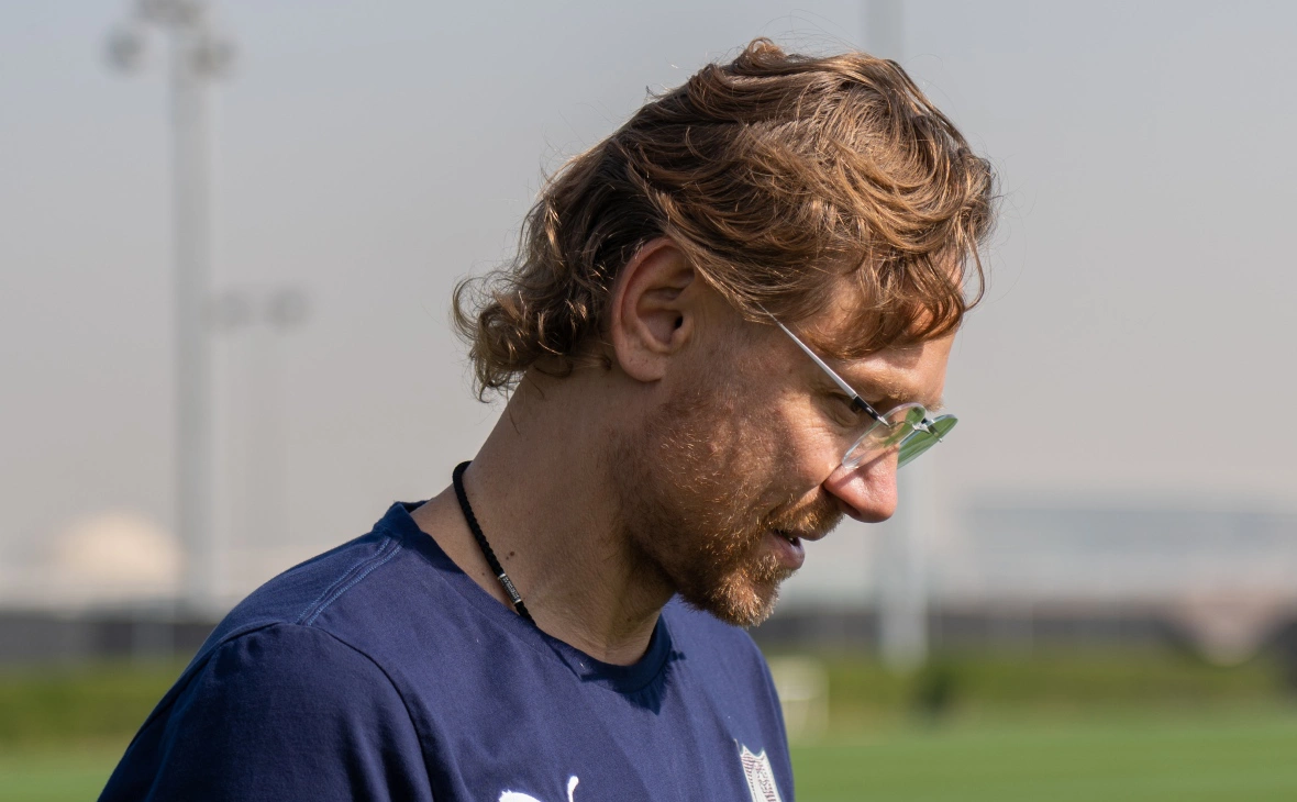 Официальный сайт ФК «Ростов»