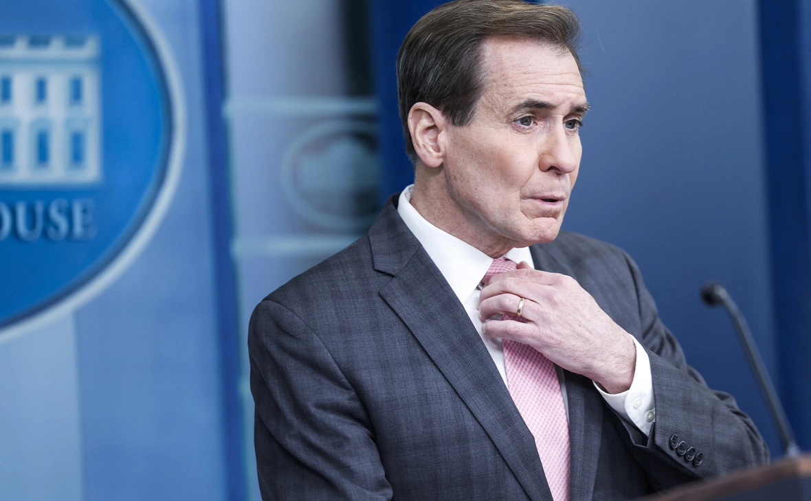 Anna Moneymaker / Getty Images