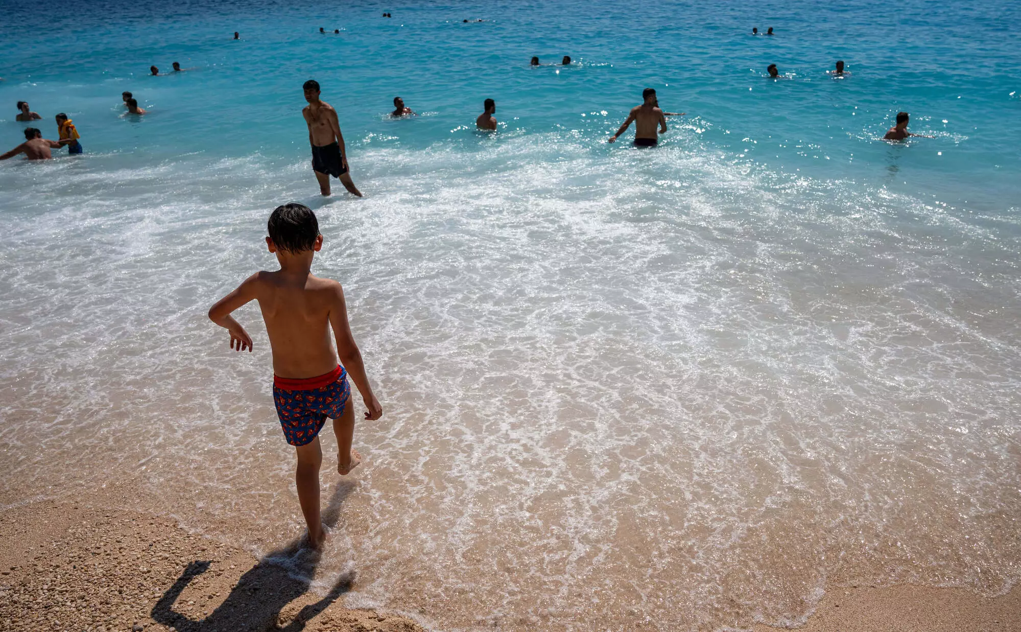 SOPA Images / ZUMA / ТАСС