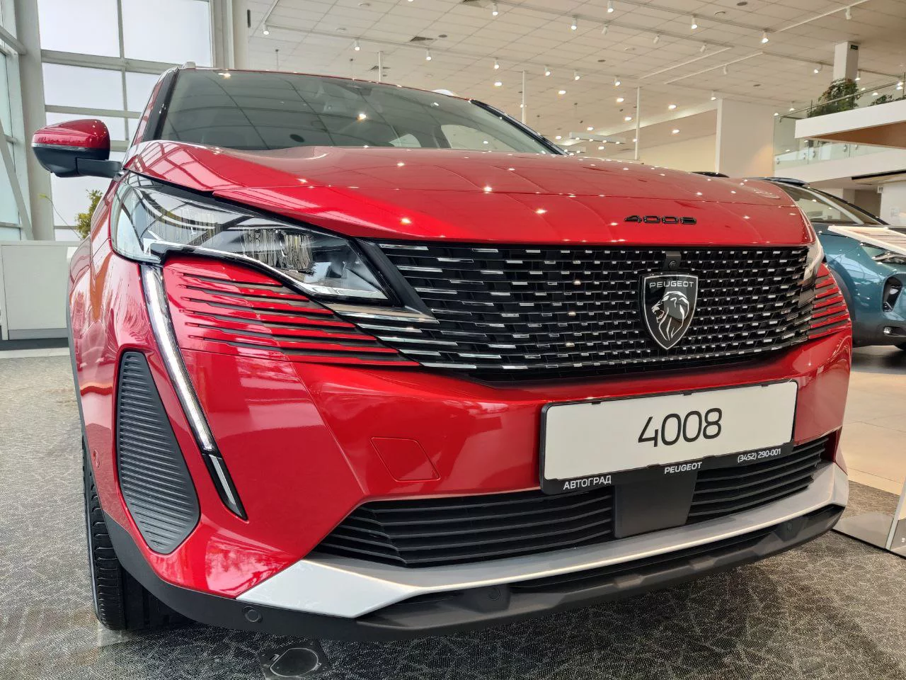 Юрий Норицын / РБК Тюмень