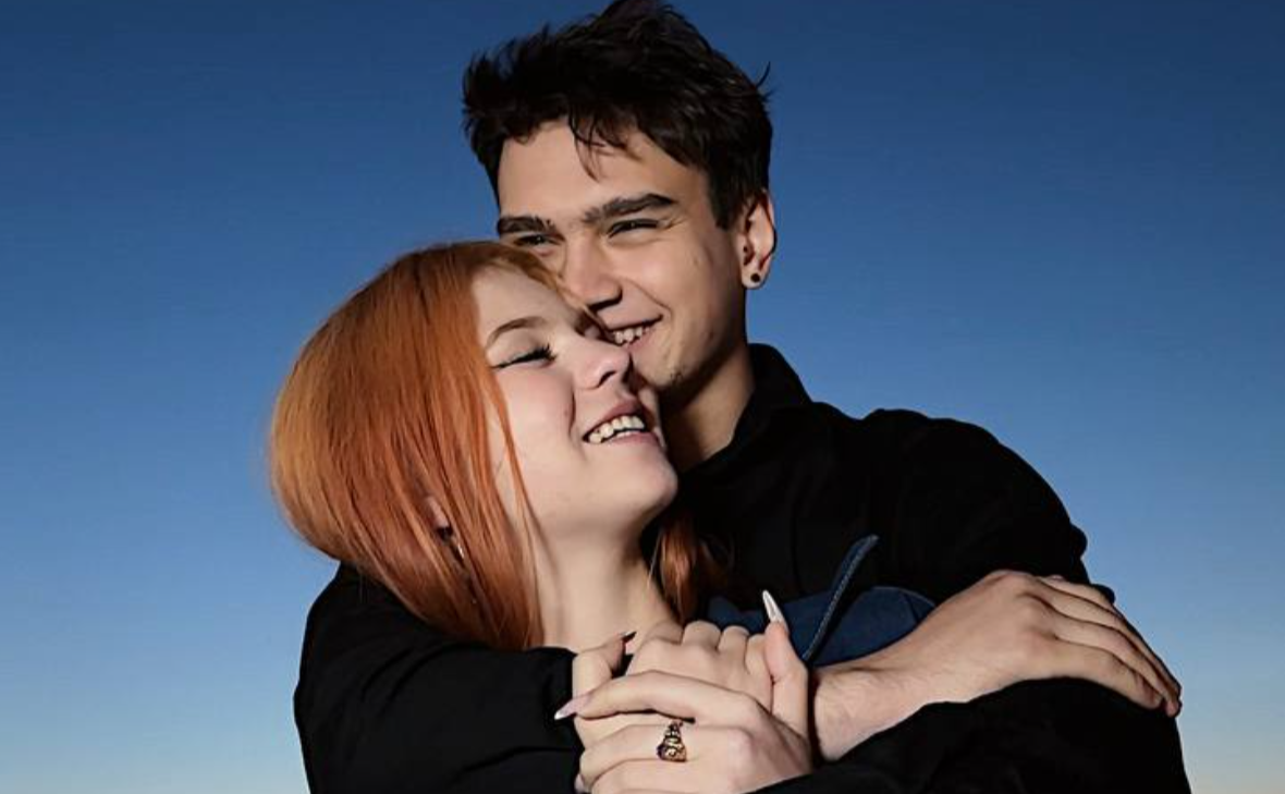 t.me/avtrusovaofficial