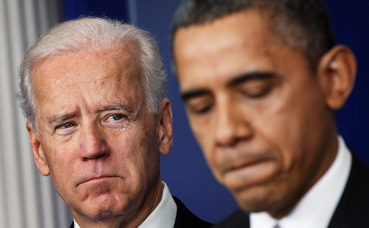 Alex Wong / Getty Images