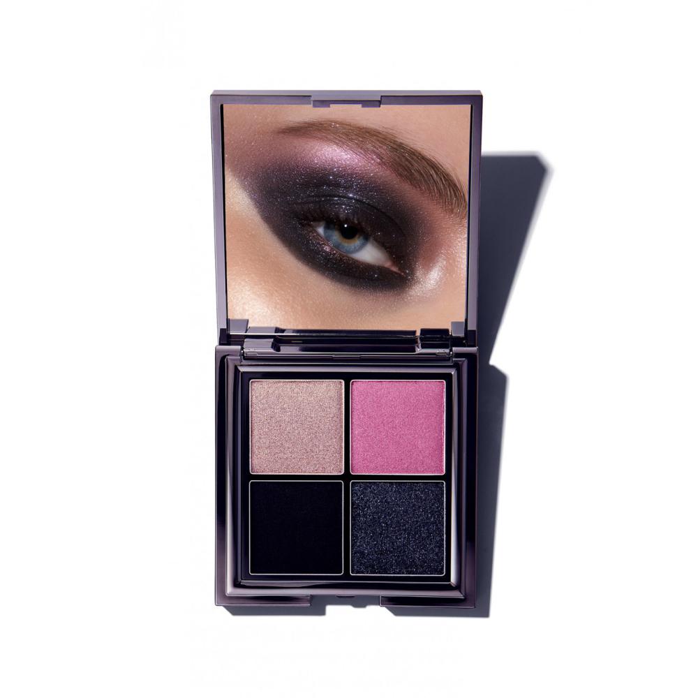 Палетка для глаз Your vision palette Bond Girl, Annbeauty, 4900 руб. (annbeautystore.ru)