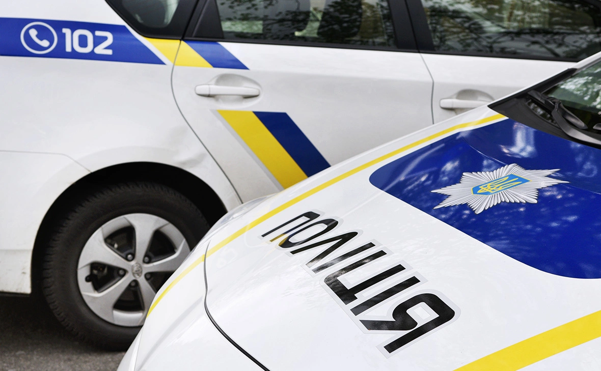 РИА Новости