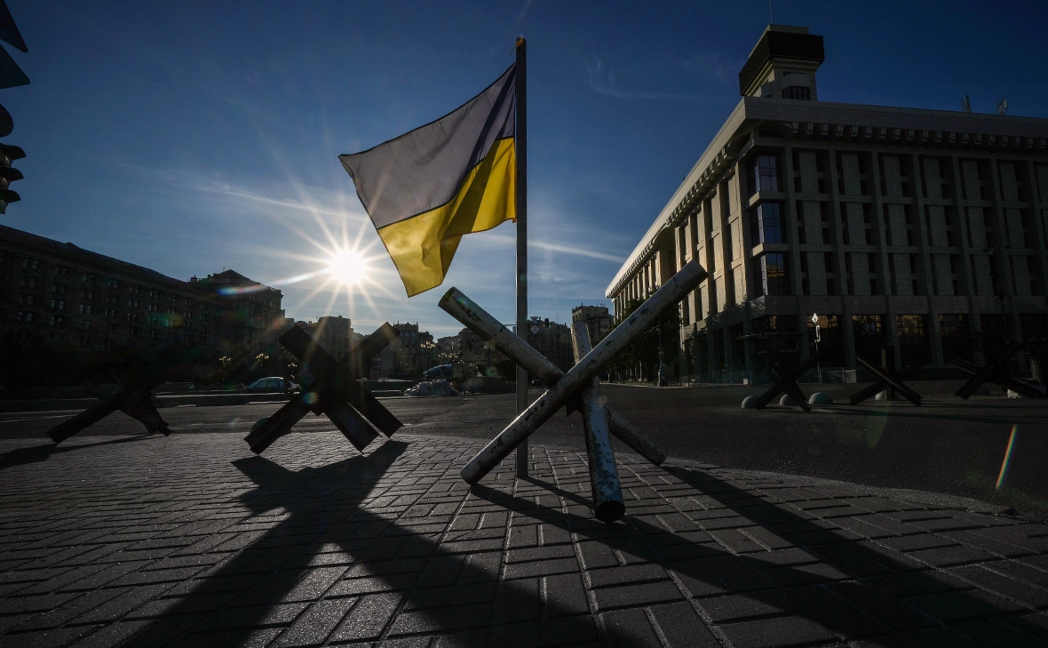 Christopher Furlong / Getty Images