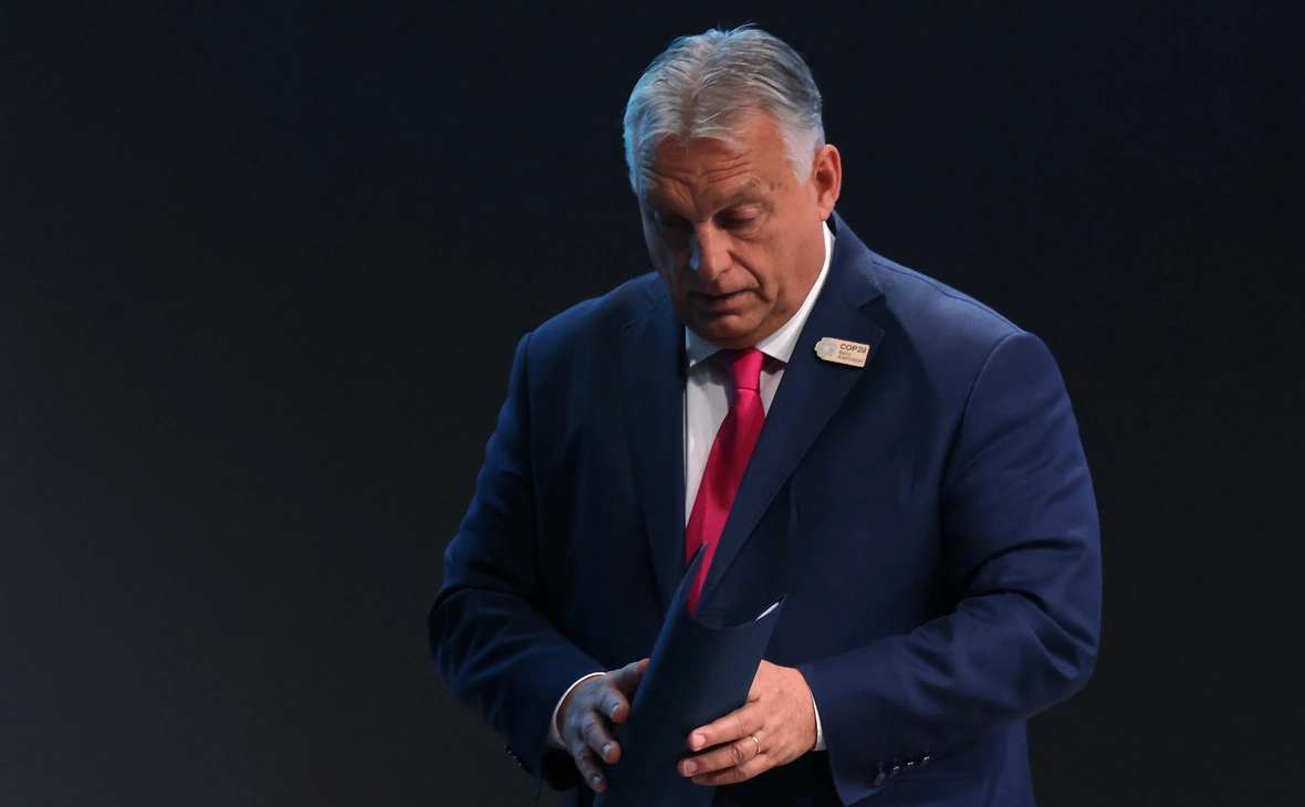 Sean Gallup / Getty Images