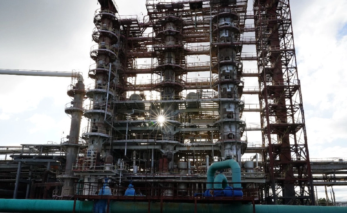 пресс-служба главы РБ