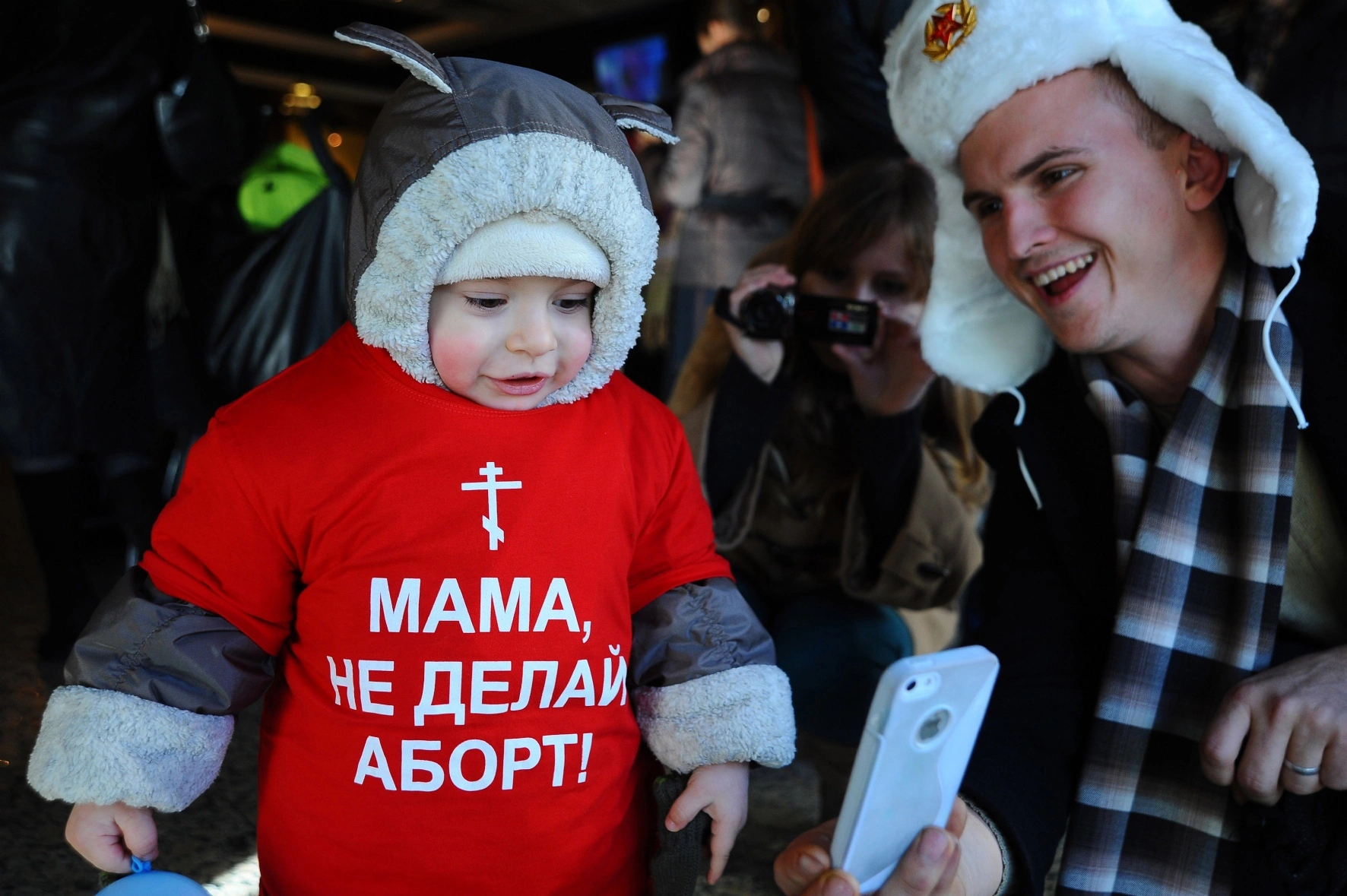 PhotoXPress.ru