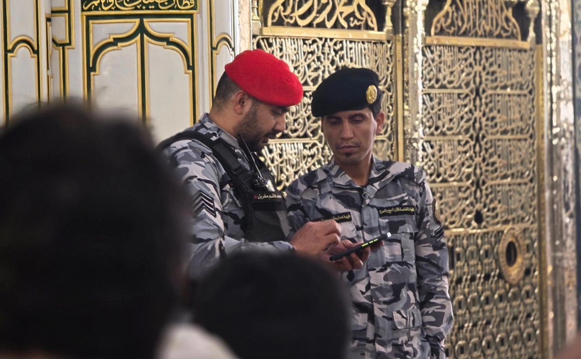 Brunohitam / Fotodom / Shutterstock