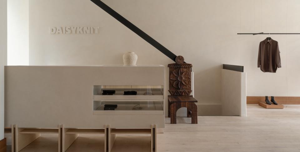 Фото: пресс-служба