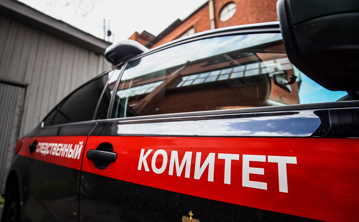 Сергей Лантюхов / news.ru / Global Look Press