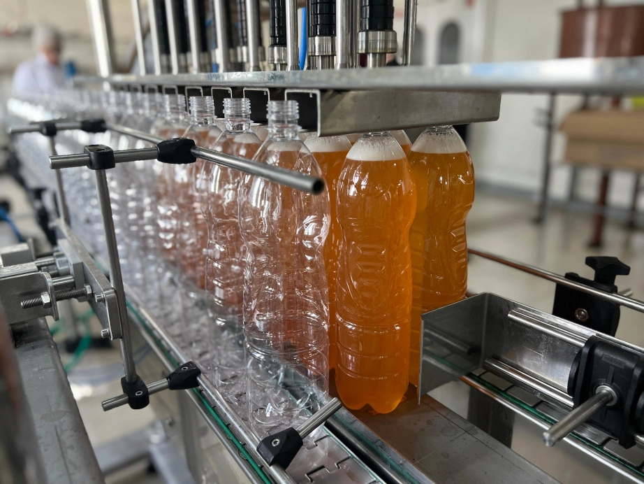 Пресс-служба министерства сельского хозяйства и продовольствия края