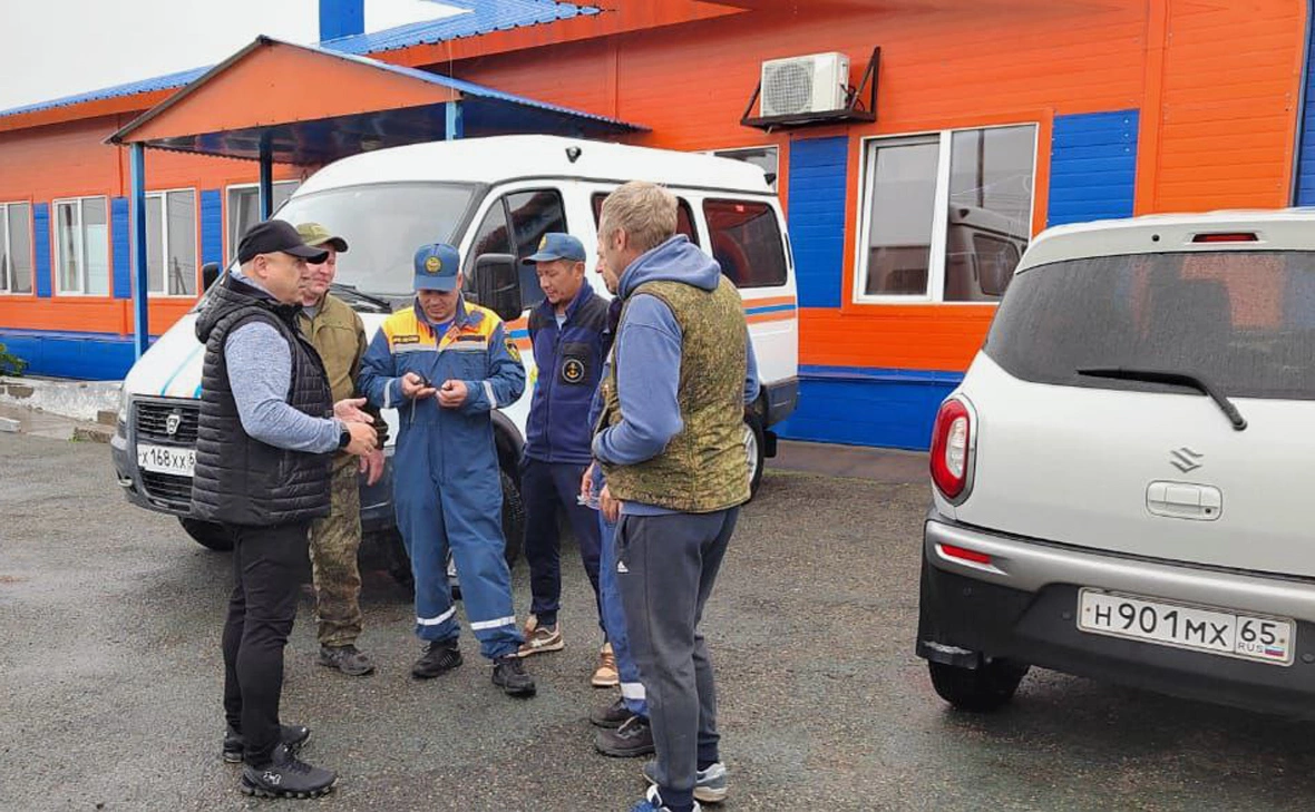 Ist_konst_mayor / Telegram