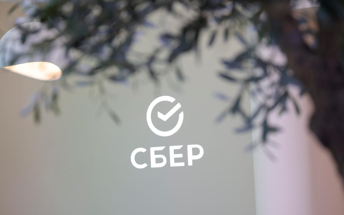 Фото: Михаил Гребенщиков / РБК