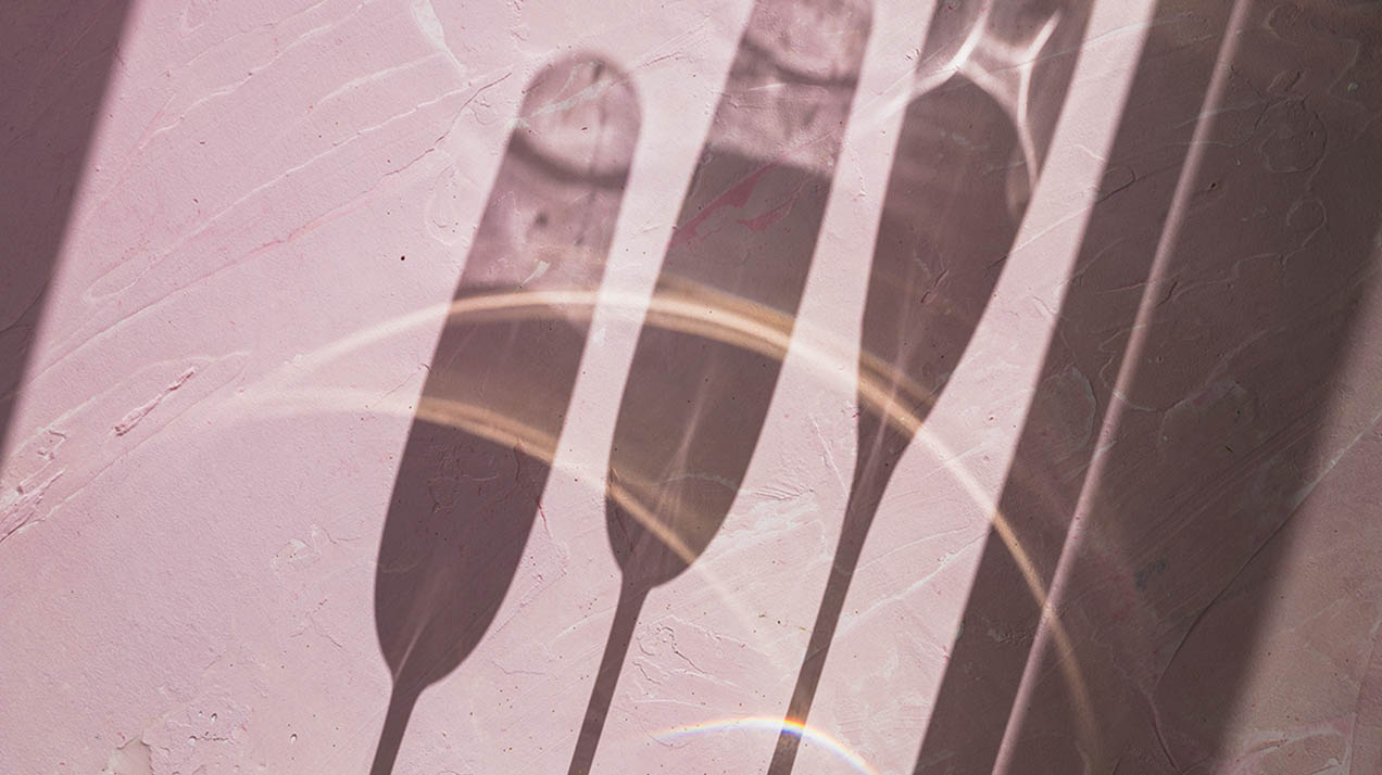 Самое интересное из телеграм-канала «РБК Вино» за неделю