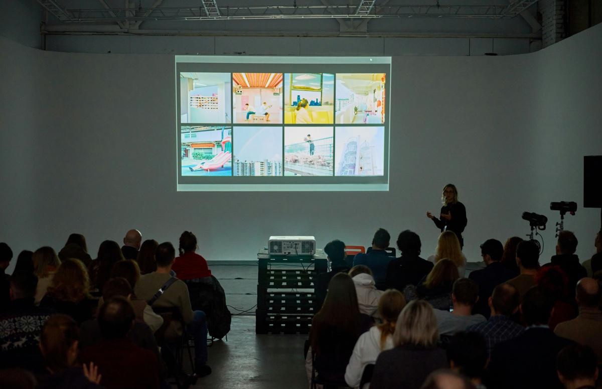 Фото:Valery Tenevoy / Unsplash