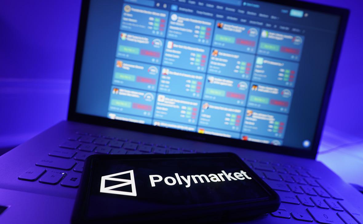 Фото: PJ McDonnell / Shutterstock