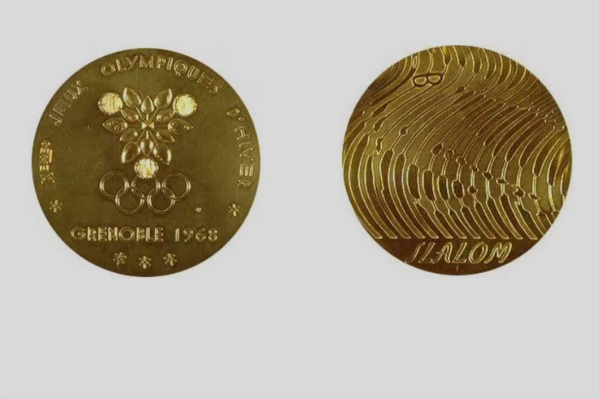 Фото: olympics.com