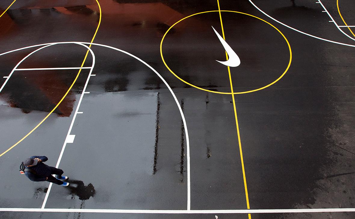 Фото: Natalie Behring / Getty Images