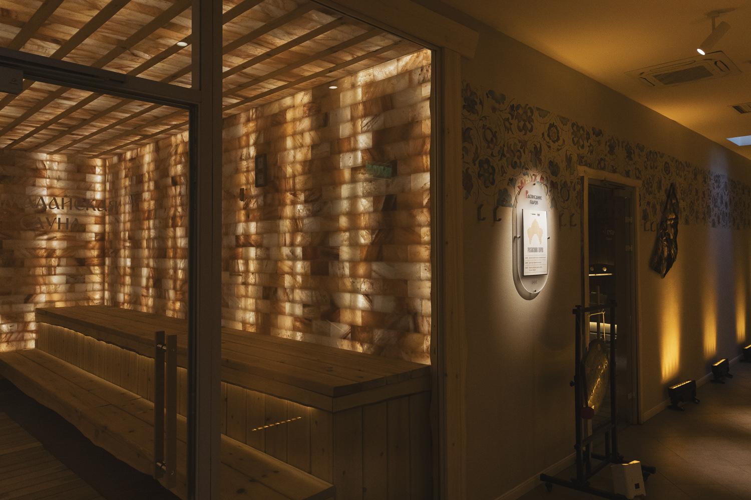 Фото: пресс-служба «Огниво»