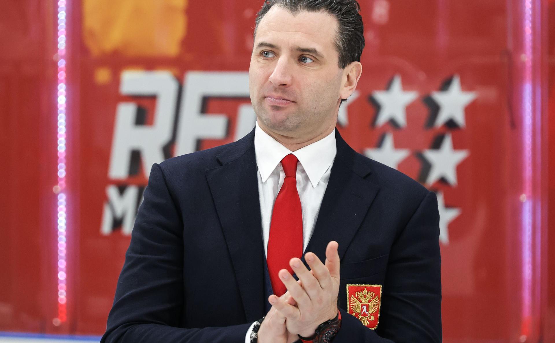 Роман Ротенберг