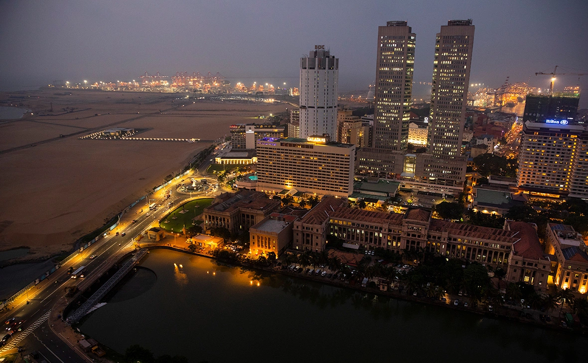 Paula Bronstein / Getty Images