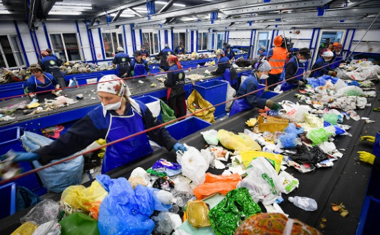 КП / Global Look Press