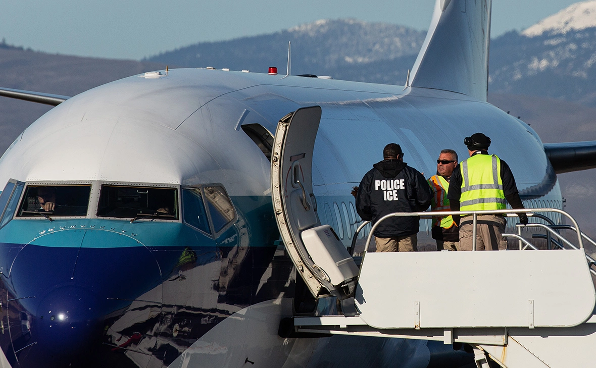 David Ryder / Getty Images