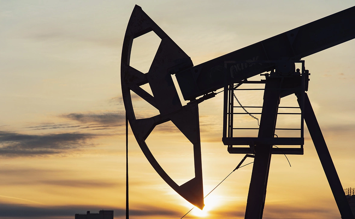 Олег Спиридонов / Бизнес Online / Global Look Press