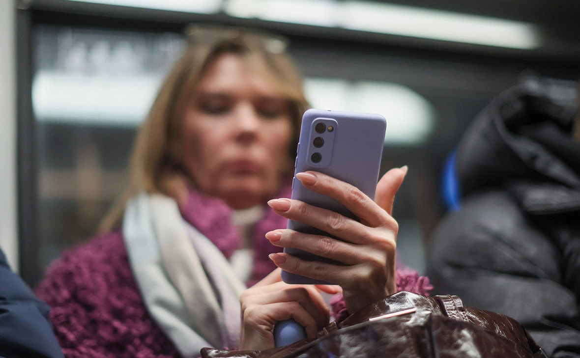 Алексей Белкин / NEWS.ru / Global Look Press